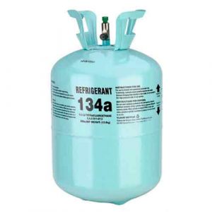 refrigerante-134a